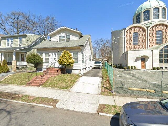House image located at Kearny, NJ 07032