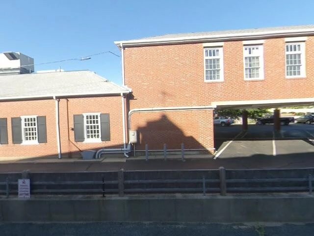 House image located at Freeport, NY 11520