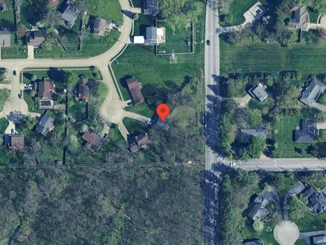 House image located at Indianapolis, IN 46260