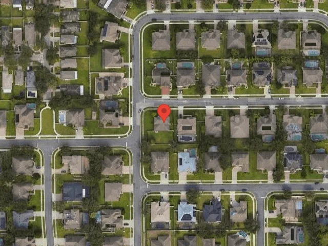 House image located at Winter Garden, FL 34787