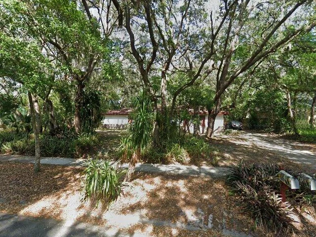 House image located at Winter Springs, FL 32708