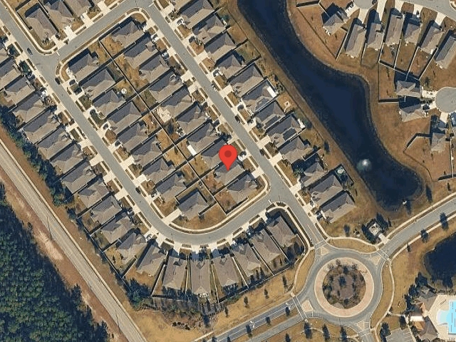 House image located at Jacksonville, FL 32222