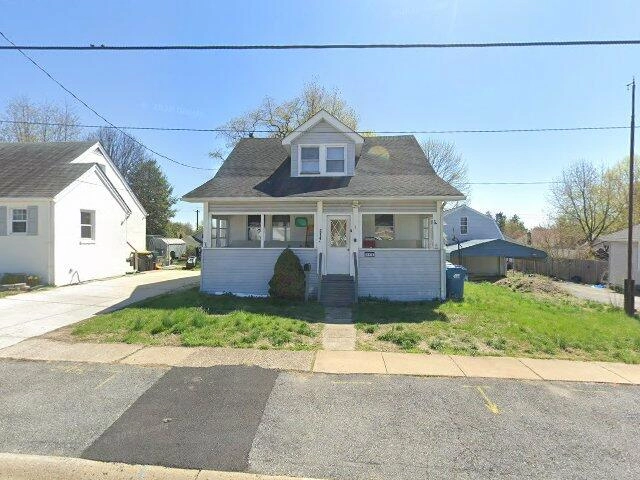 House image located at Wilmington, DE 19804