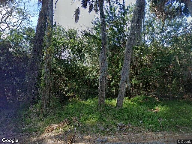 House image located at Palmetto, FL 34221