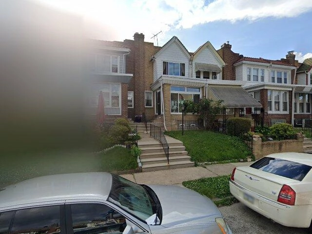 House image located at Philadelphia, PA 19126
