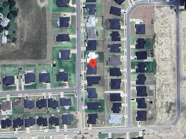 House image located at Newberry, FL 32669