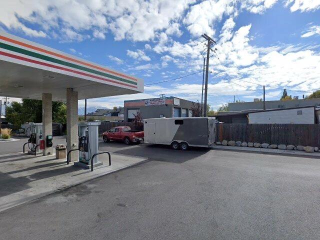 House image located at Salt Lake City, UT 84129