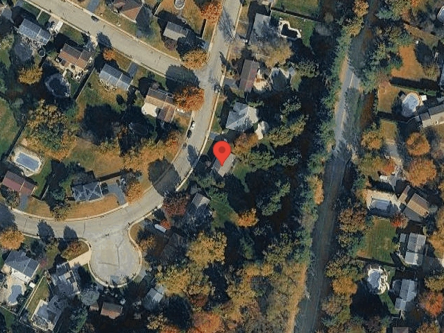 House image located at Exton, PA 19341
