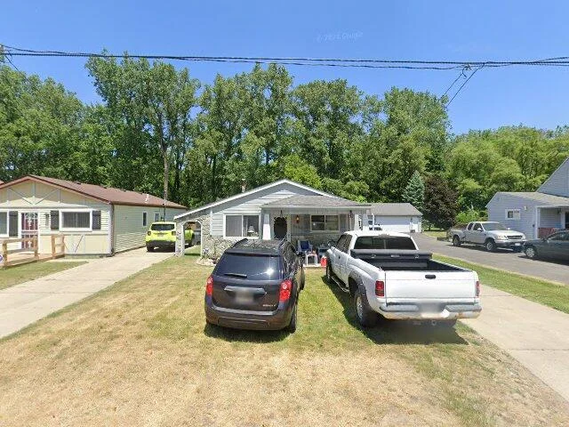 House image located at Toledo, OH 43612