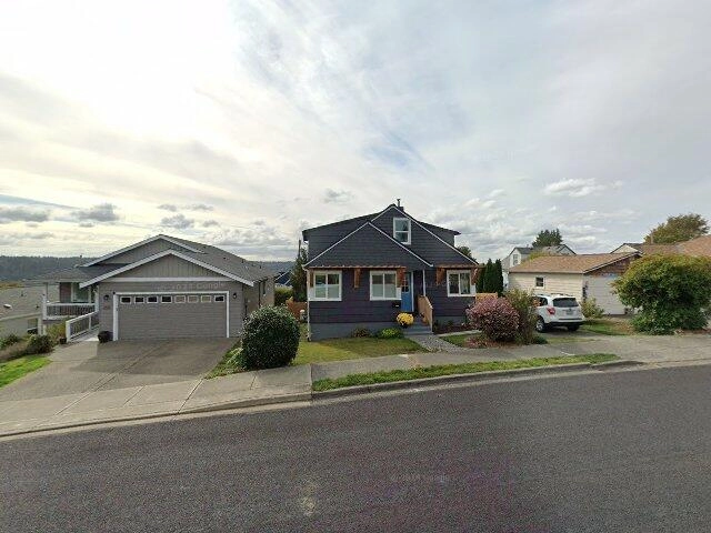 House image located at Chattanooga, TN 37404