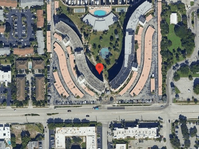 House image located at Pompano Beach, FL 33062