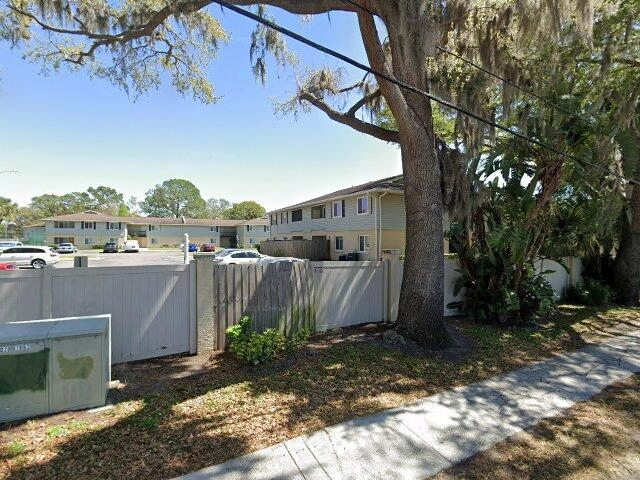 House image located at Brandon, FL 33510