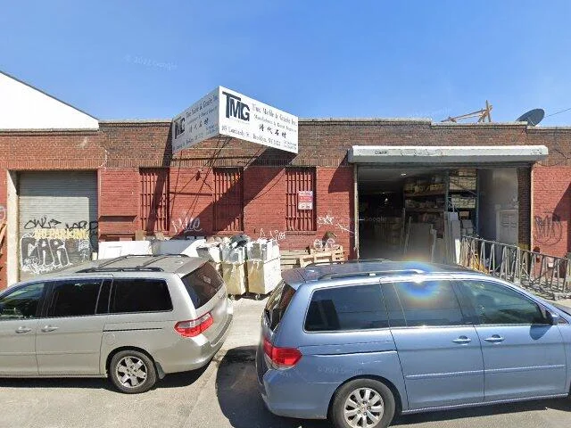 House image located at Brooklyn, NY 11222