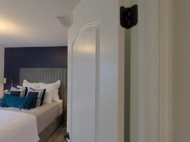 House image located at Winter Haven, FL 33880