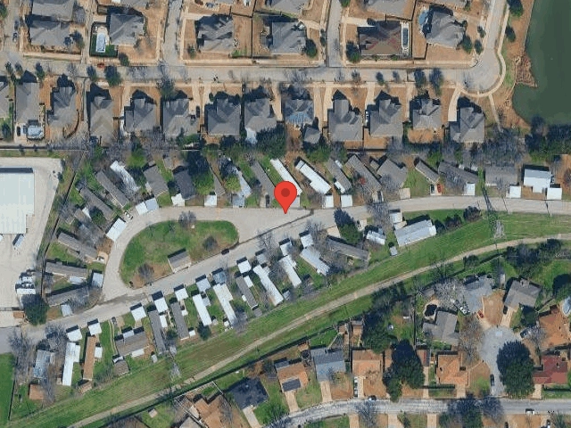 House image located at Spring Lake, NC 28390
