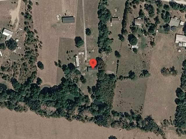 House image located at Bedias, TX 77831
