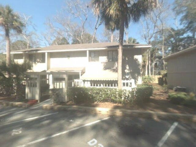 House image located at Hilton Head Island, SC 29928