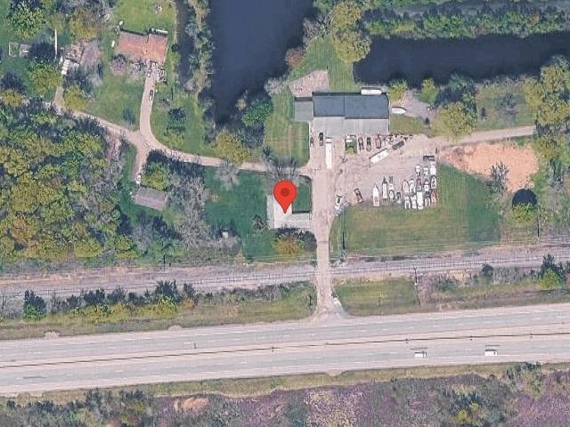 House image located at Ontario, NY 14519