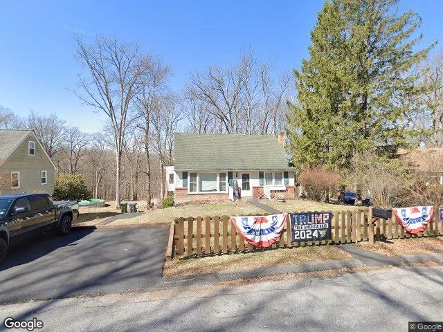 House image located at Walden, NY 12586