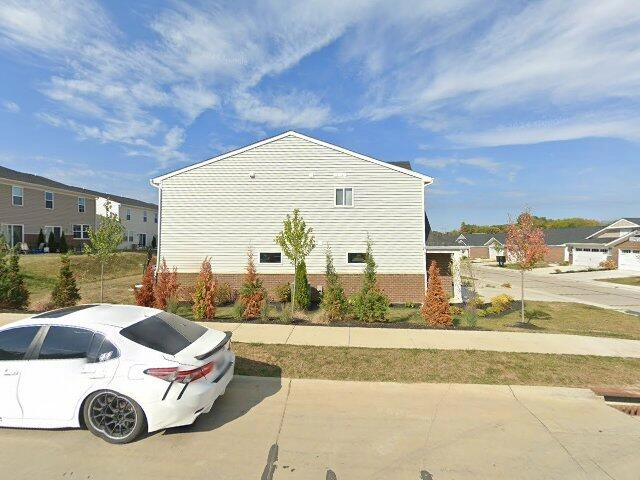 House image located at Union, KY 41091