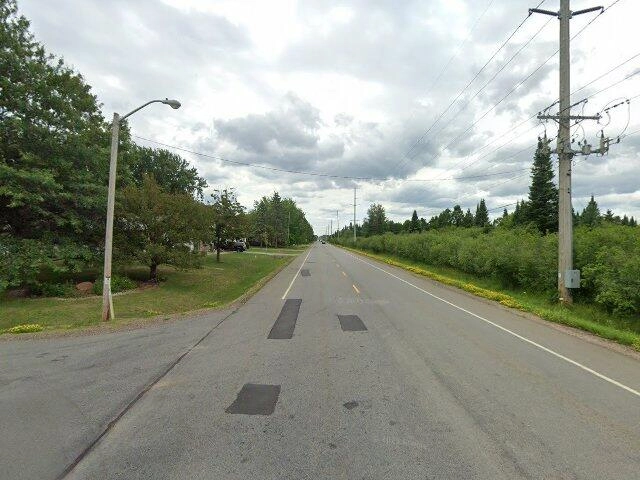 House image located at Bellmawr, NJ 08031