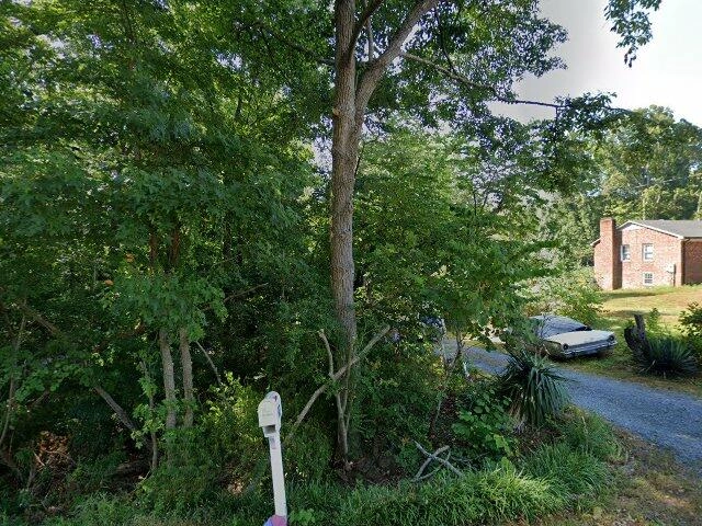 House image located at Asheboro, NC 27205