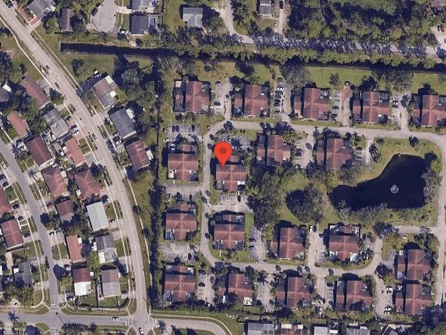 House image located at Lake Worth, FL 33463