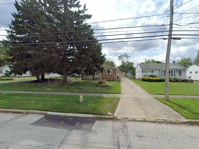House image located at Cleveland, OH 44130