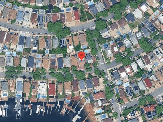 House image located at Brooklyn, NY 11234
