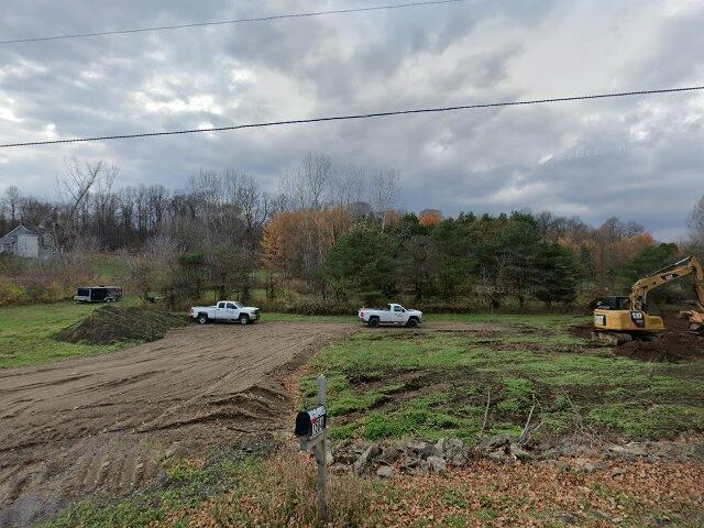 House image located at Auburn, NY 13021
