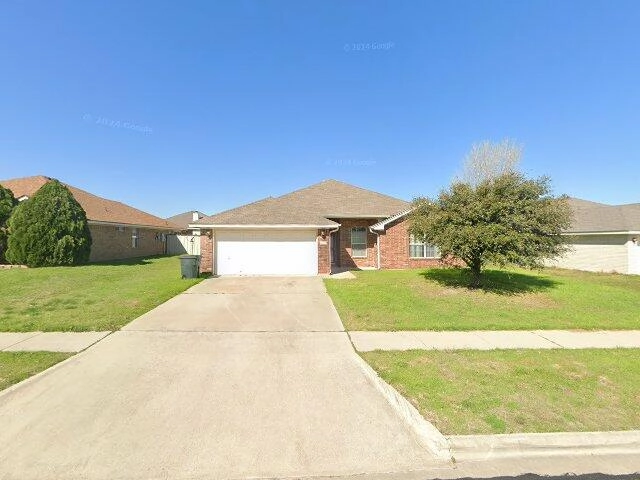 House image located at Killeen, TX 76549
