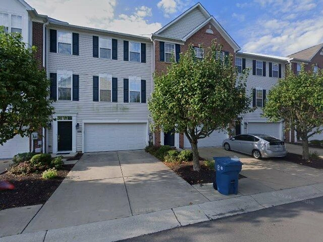 House image located at Indianapolis, IN 46250