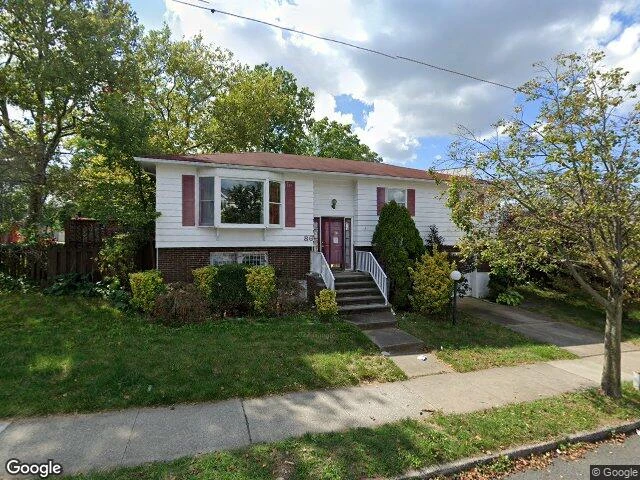 House image located at Staten Island, NY 10314
