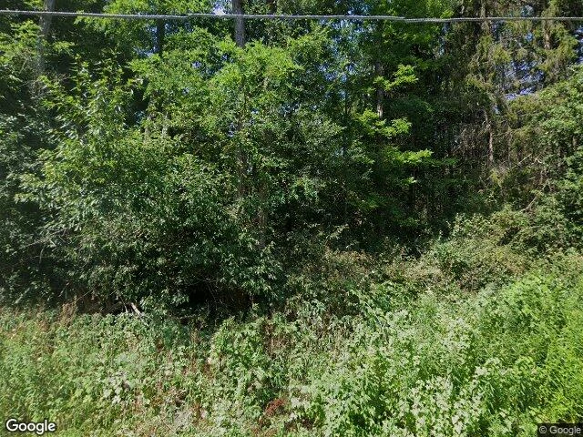 House image located at Ballston Lake, NY 12019