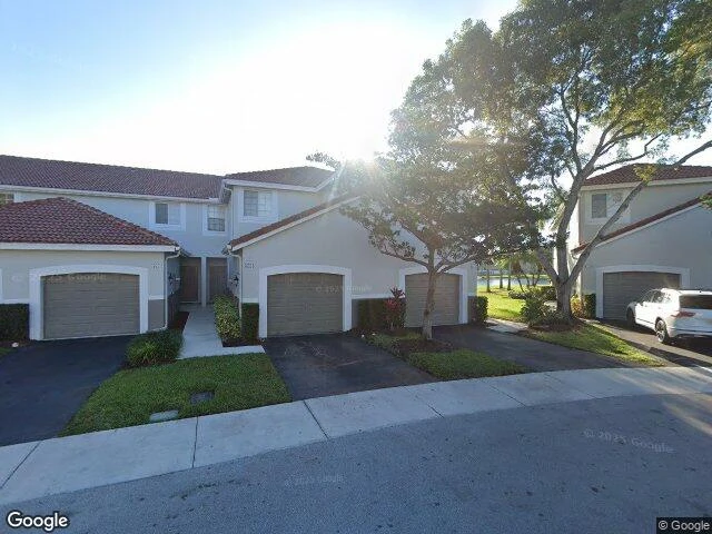 House image located at Fort Lauderdale, FL 33331