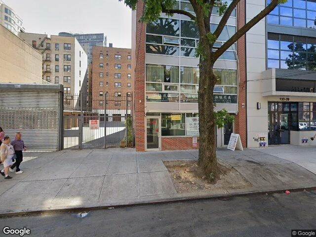 House image located at Flushing, NY 11355