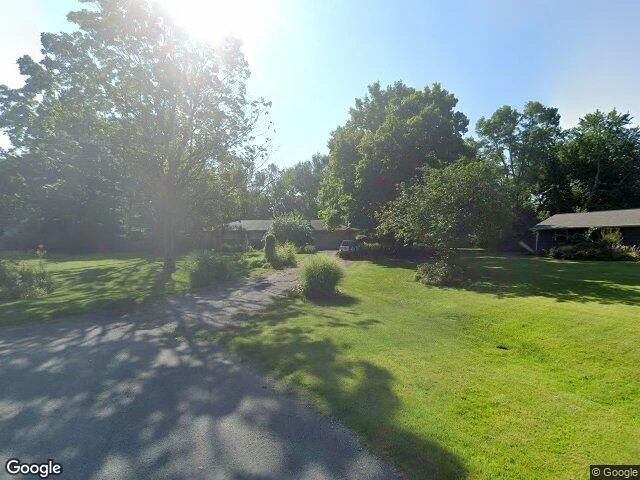 House image located at Indianapolis, IN 46240