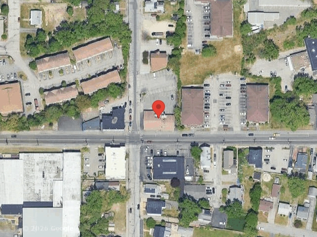 House image located at Minot, ND 58701