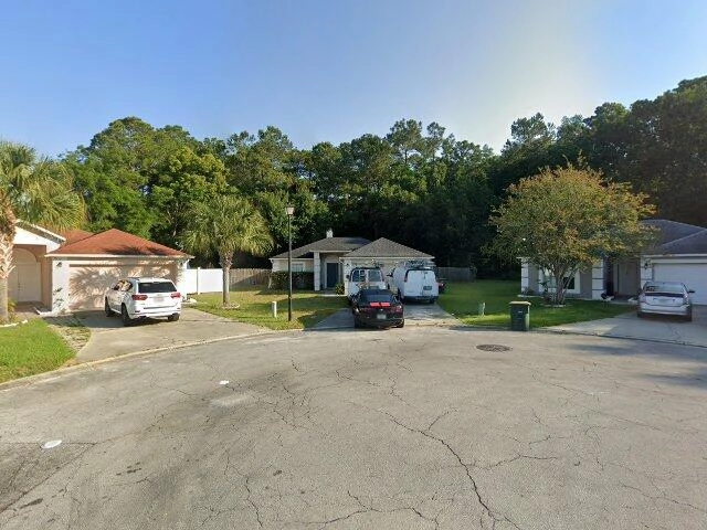 House image located at Jacksonville, FL 32246