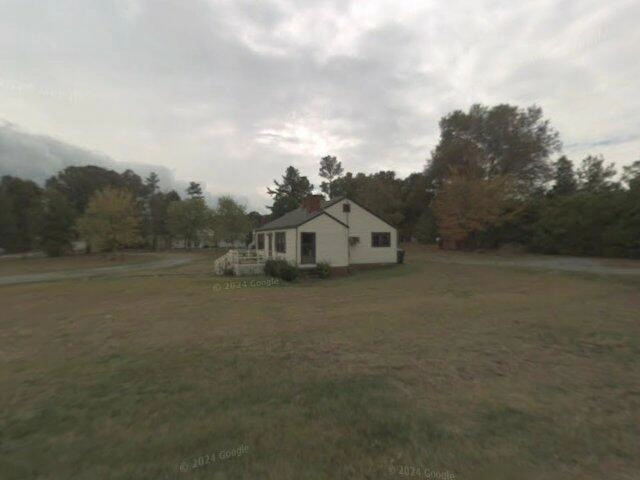 House image located at Lexington, NC 27292