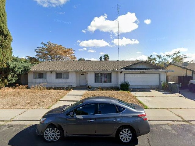 House image located at Manteca, CA 95336