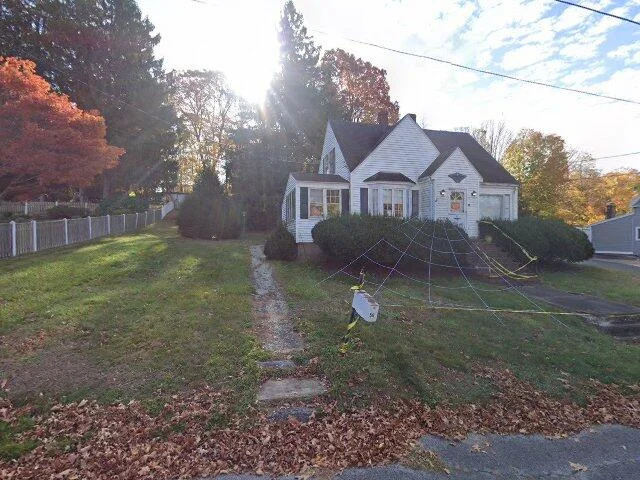 House image located at Amesbury, MA 01913