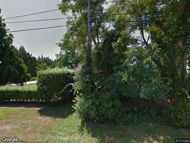 House image located at Shelter Island, NY 11964