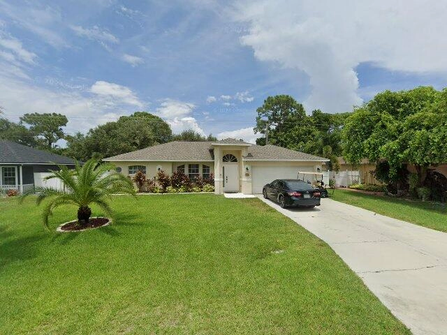 House image located at Bonita Springs, FL 34135