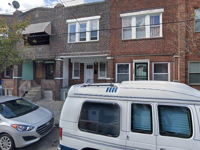 House image located at Philadelphia, PA 19145