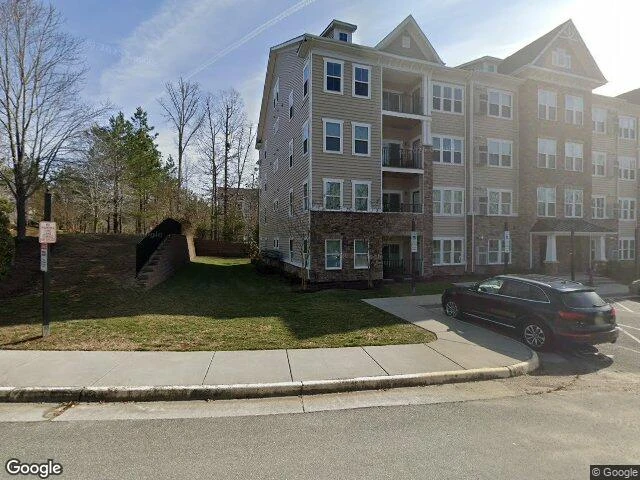 House image located at Midlothian, VA 23114