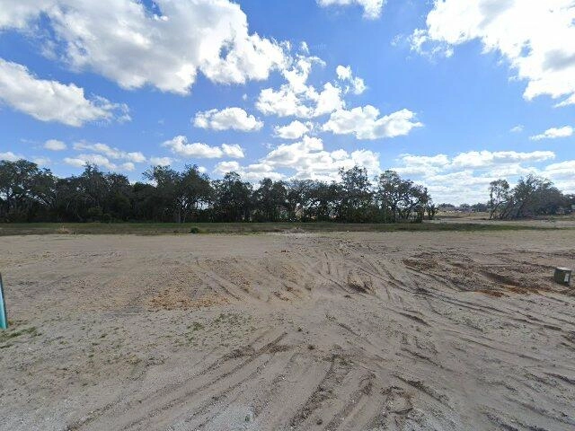 House image located at Zephyrhills, FL 33541