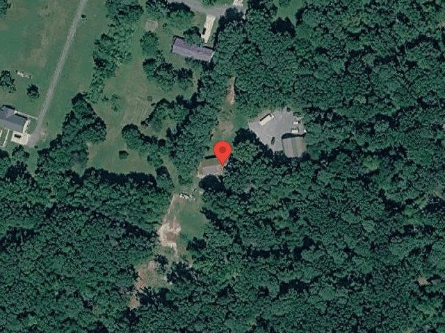House image located at Ridgely, MD 21660
