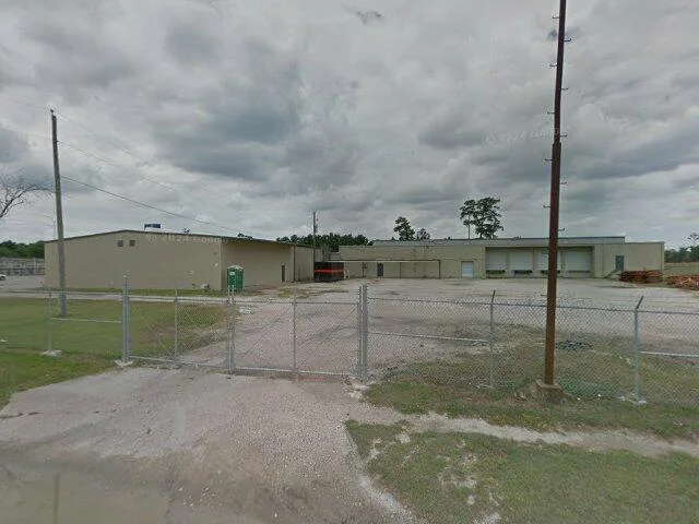 House image located at Beaumont, TX 77703