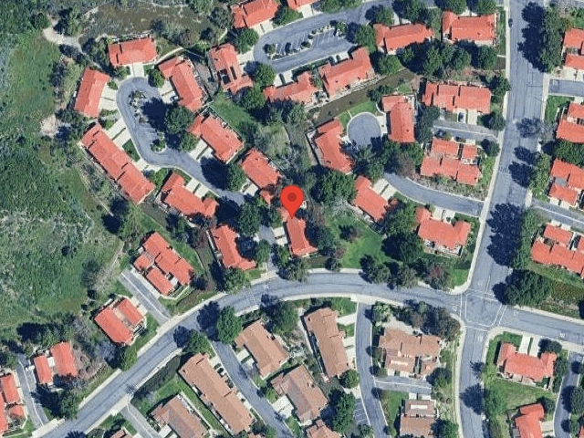 House image located at Newhall, CA 91321